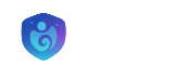 Aegis